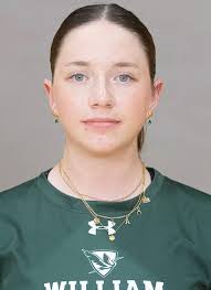 2024 William Smith Soccer Development Team Roster