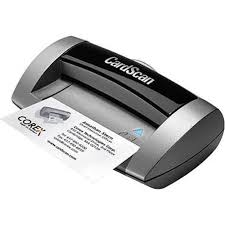 Business cards are a popular way to network, easily and conveniently pass along your contact information, and give a professional first impression. Cardscan Executive 700 Compact Business Card Scanner By Cardscan Buy Online In Bahamas At Bahamas Desertcart Com Productid 34707391
