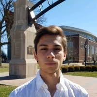 100+ perfiles de «Gabe Marin»