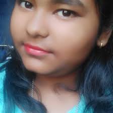 indrajit Roy (undershirtroy)