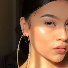 Jose Aldaba (ramirez51irene)