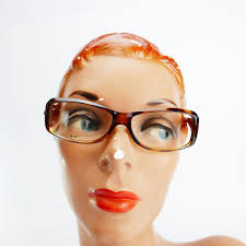 Estate Ray-ban RB4078 642 Sunglasses Frames Tortoise Glasses