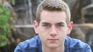 East Valley High School graduates