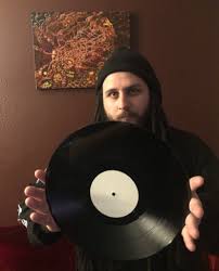 Interview: James Rauh of Transylvanian Recordings