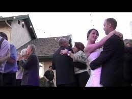 More stuff from jeff smith. Dana Jeff Smith Wedding Highlights Youtube
