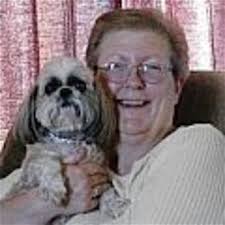 SueAnn (Mathews) Johnson Obituary