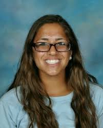 See all of the top grads for Genesee County