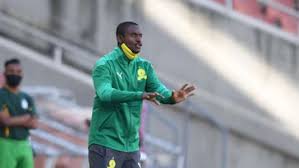 Orlando pirates and mamelodi sundowns are 2 of the leading football teams in africa. Hqtcsxita0otm