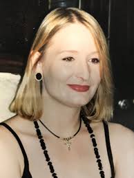 Obituary for Audra Jeanine (Licata) Gagne