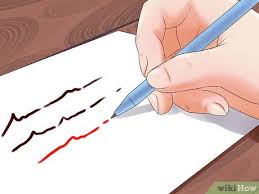 Scopri come dare alle tue lettere formali la massima efficacia! Come Intestare Una Busta In Modo Formale 8 Passaggi