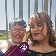 Veronique Marcus Hermanus