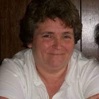 40+ "Pulley" profiles