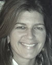 Meg Bartlett's Instagram, Twitter & Facebook