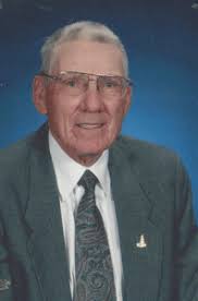 The News Journal K.B. Sawyer