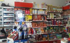 Bu noktada şirket yapıları arasındaki farkları bilmek önem taşımaktadır. Almanya Daki Turkler Ne Is Yapabilir Almanya Da Is Kurma Ekisajandasi Com