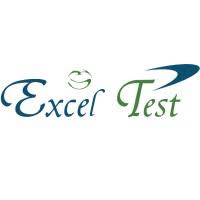 .issues i have looked through the wiki i have updated monitorcontrol to the latest version describe the bug installing monitorcontrol on a macbook air with apple silicon will show no monitors connect. Excel Test Sdn Bhd Linkedin