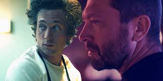 The Conners: Dan's Wedding Proves Show Still Struggling With Roseanne's  Legacy (& Exit)