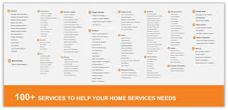 Check spelling or type a new query. Jamal Hamad On Twitter If Your A Pro Looking To Grow Then Join Our Home Services Team As A Local Pro Or A Home Depot Installer Homedepot Homedepotcanada Pros Installers Contractors Https T Co 6mtot17pbl