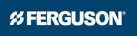 Download ferguson logo for free! Ferguson Logos