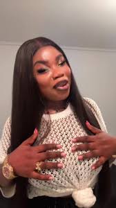 Tabithalookofsky Live