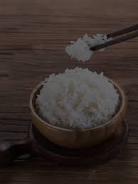 I learned this method from. Easy Tips On How To Eat Rice With Chopsticks