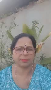 Reel by Barnali Sengupta (@__7x___ninja______) · December 14, 2025