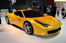 We did not find results for: 2010 Ferrari 458 Italia Price Configuration Tool Emerge
