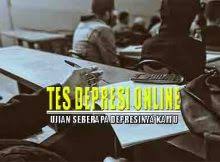 Ummu kultsum menampilkan keperempuanan di garis depan identitas nasional, bersama kaum pria, bernyanyi tentang politik serta epos romantis. Kumpulan Link Ujian Archives Tondanoweb Com