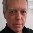 Ringel aus Hamburg in der Personensuche von Das Telefonbuch