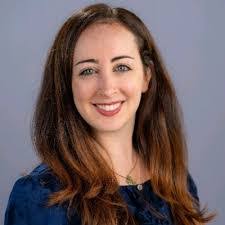 Rachel Sadowski's Instagram, Twitter & Facebook