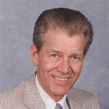 Jimmy Sullivan Obituary