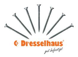 A logo is a symbol, mark, or other visual element that a company uses in place of or in conjunction with its business title. Nagel Schrauben Befestigung Dresselhaus Justierschrauben 145 Mm 500 Stk Schrauben