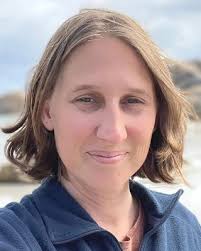 Bri Stevens, Clinical Social Work/Therapist, Samford Village, QLD, 4520