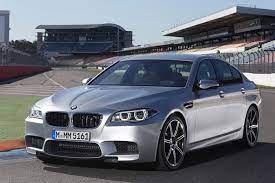 Kalau kereta anda guna timing chain, ia tidak perlu ditukar selagi belum berbunyi nyaring. Berapa Kos Nak Pakai Sebuah Bmw M5 F10 Mekanika