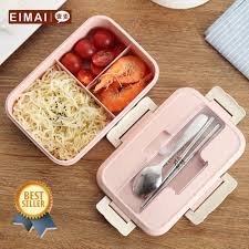 Ure was first established in 1978 to provide superior and dependable services support the growing demand of semiconductor, assembly. Modern Korean Lunch Box Shopee Malaysia