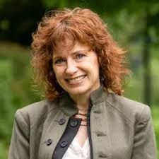 Staff Directory, Smith College Libraries