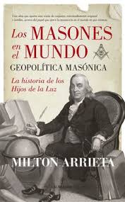 La vida puede ser una verdadera mierda para algunas, que no la mayoría de las personas. Descarga Los Masones En El Mundo Geopolitica Masonica 2016 Ebook Epub Pdf Espanol Gratis Libros Para Leer Libros De Leer Libros De Filosofia