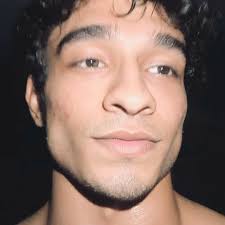 And just like that 2023 has come to an end., Mewing works, Going to the gym  works, Reading books works, Diet works, Everything you do in the present  that does not give instant gratification will give ...