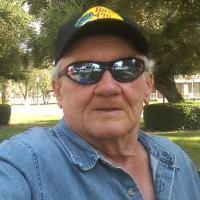 Lee Emerson Embick Sr's Online Memorial