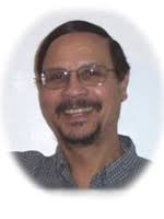 OSU Linguistics Newsletter