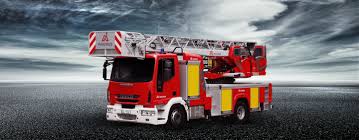 Tons of awesome fortuna düsseldorf wallpapers to download for free. M27l Omatra Group