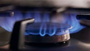 Download Free Stock Video Footage Featuring Gas Hob Lighting Slow Motion Click Here To Download Royalty Free Licensing Video Free Stock Video Stock Video Hobs