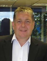 Aberdeen: a global center of excellence for oil and gas