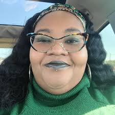 Aquarius Herbs & Teas, LLC.