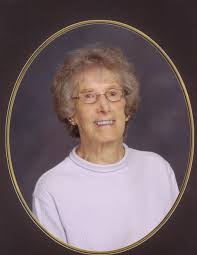 Obituary For Florence Jane Peck Brenner Spear Mulqueeny Funeral Homes