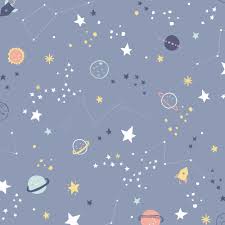 Deep space wallpaper background 59. Little Space Wallpaper Cool Backgrounds Wallpapers Phone Wallpaper Patterns Cute Patterns Wallpaper