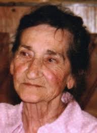 Magic Valley neighbors: Recently published obituaries