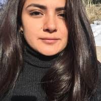 400+ "Giles" profiles