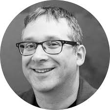 Can We Tame AI Before It's Too Late? With Dr. Gary Marcus