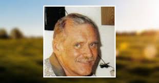 William C. Roettger Obituary July 20, 2007